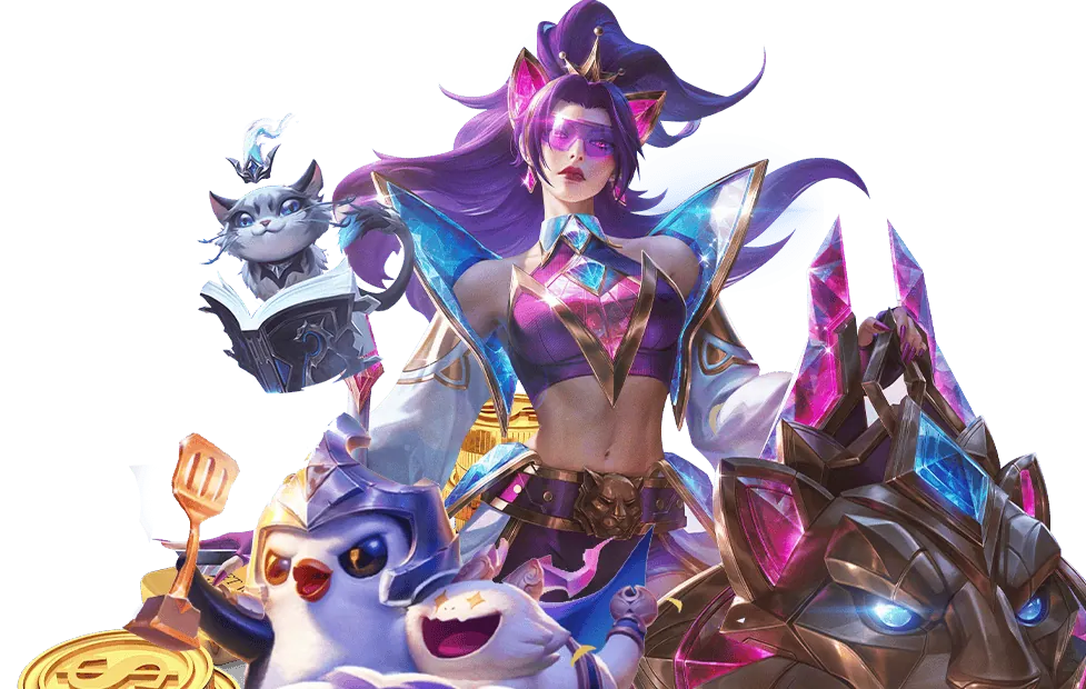 Tổng quan về nền tảng tr88 slot