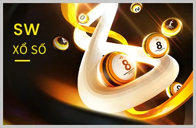 Chơi Baccarat Trực Tuyến tại ph88