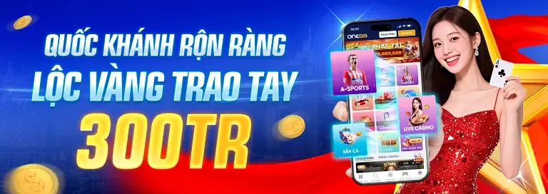 Game Nổ Hũ Video Hiện Đại TR88 Slot