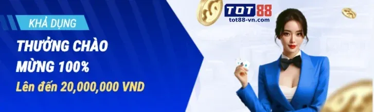 Tỷ lệ trả thưởng cao ph88