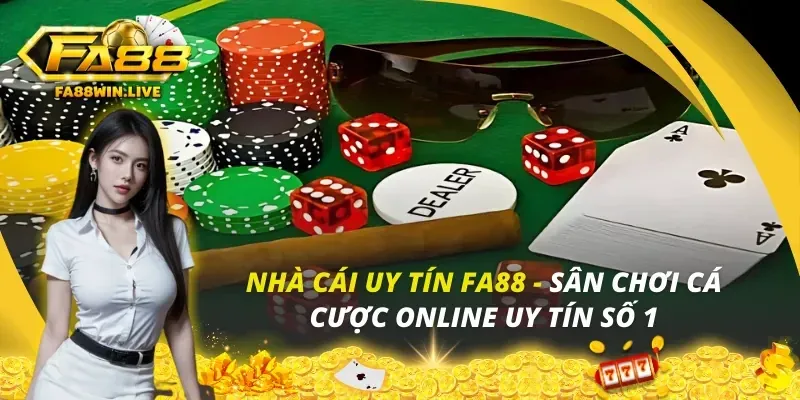 Mẹo cá cược thể thao hiệu quả tại ph88