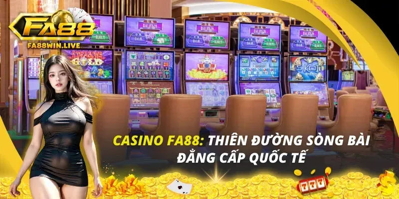 Các chương trình khuyến mãi ph88 mới nhất