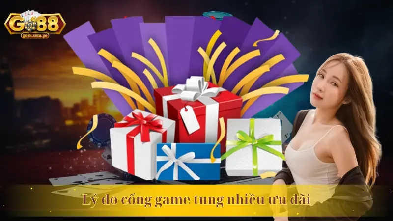 Thưởng nạp lại tr88 Slot