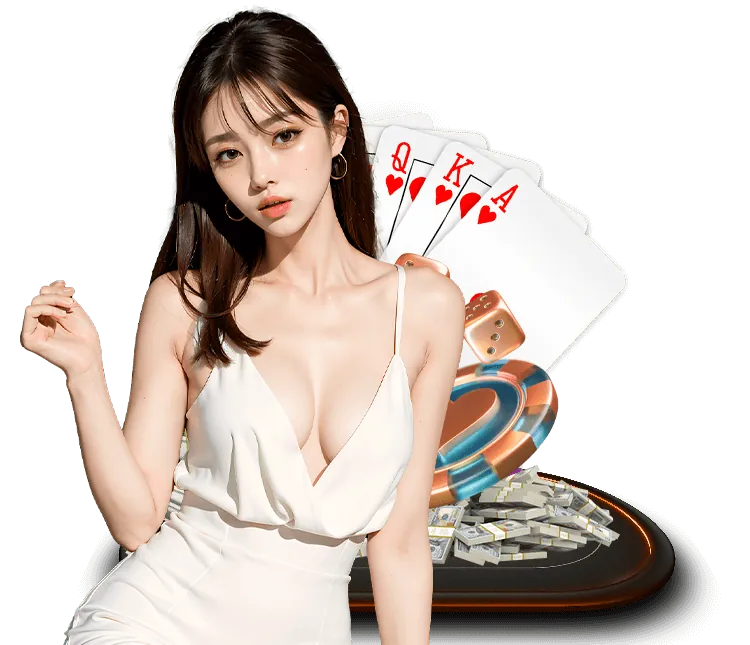 Biểu đồ minh họa các loại cược Tài Xỉu tại ph88