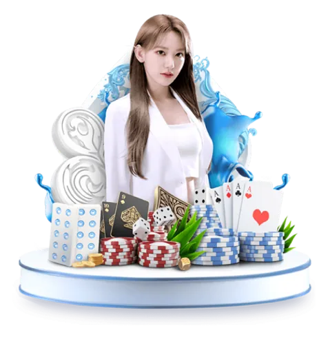 Nhà cung cấp LiveCasinoPro