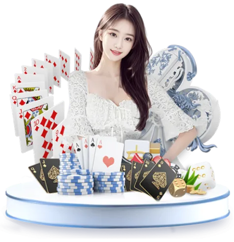 Chọn game phù hợp với phong cách chơi tr88 Slot